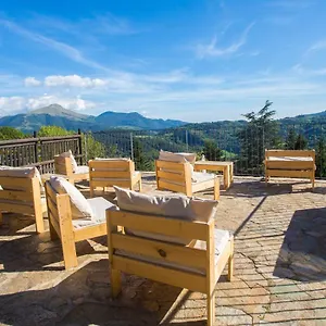  Casa rural Cal Miquel De