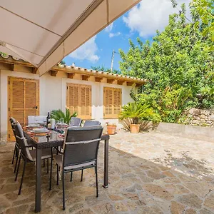 Pau By Sunvillas Mallorca Pollenca