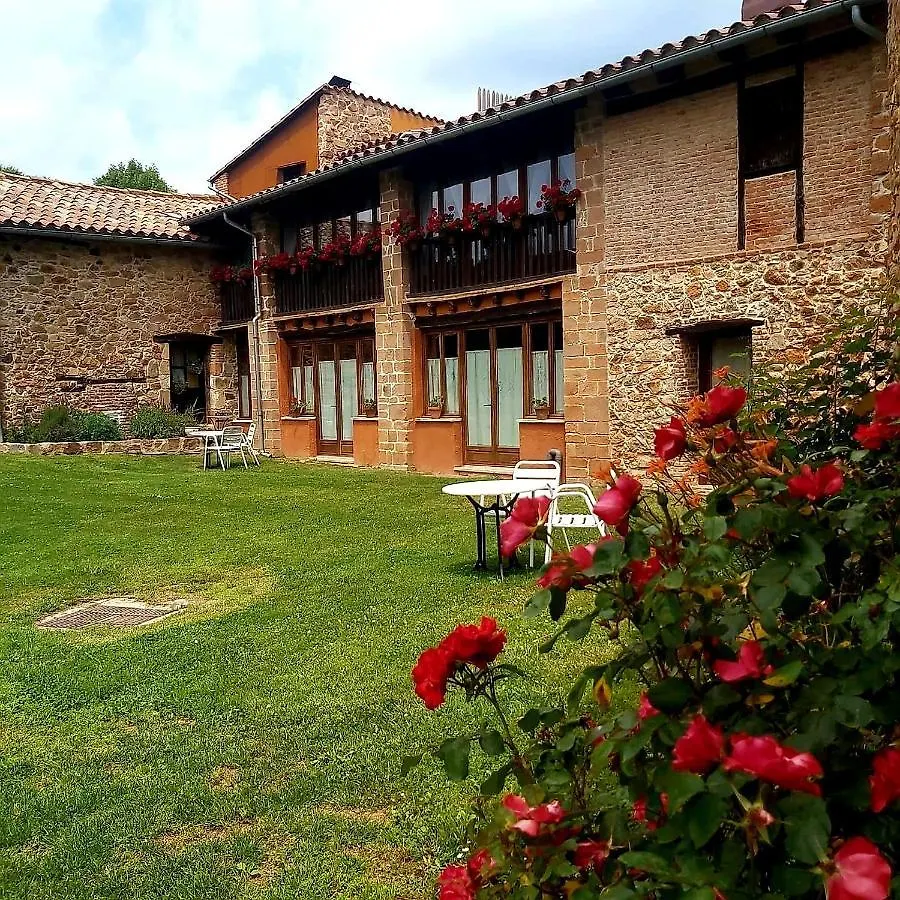 Mas Cal Sastre Guest House Sant Hilari Sacalm Country house