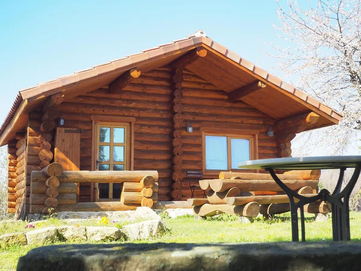 Country house Mas Cal Sastre Guest House Sant Hilari Sacalm