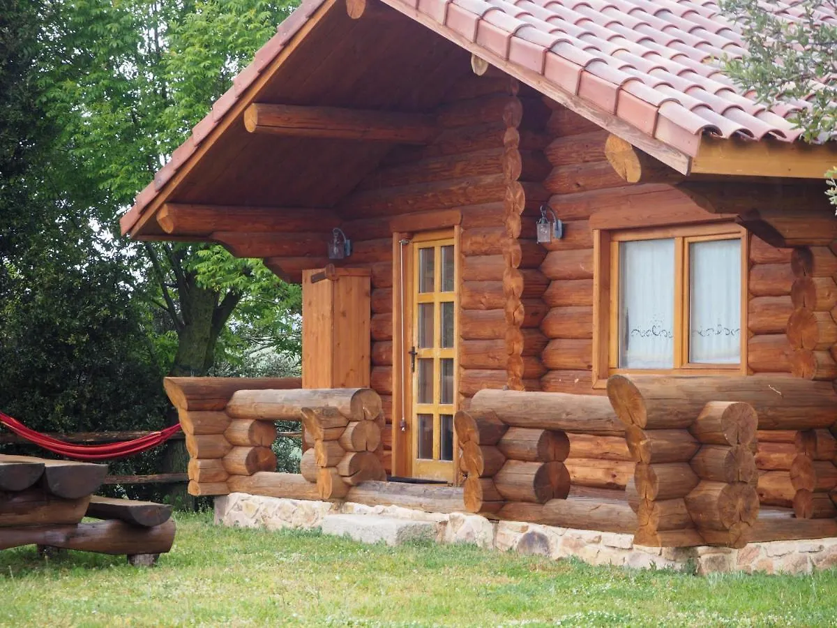 Country house Mas Cal Sastre Guest House Sant Hilari Sacalm