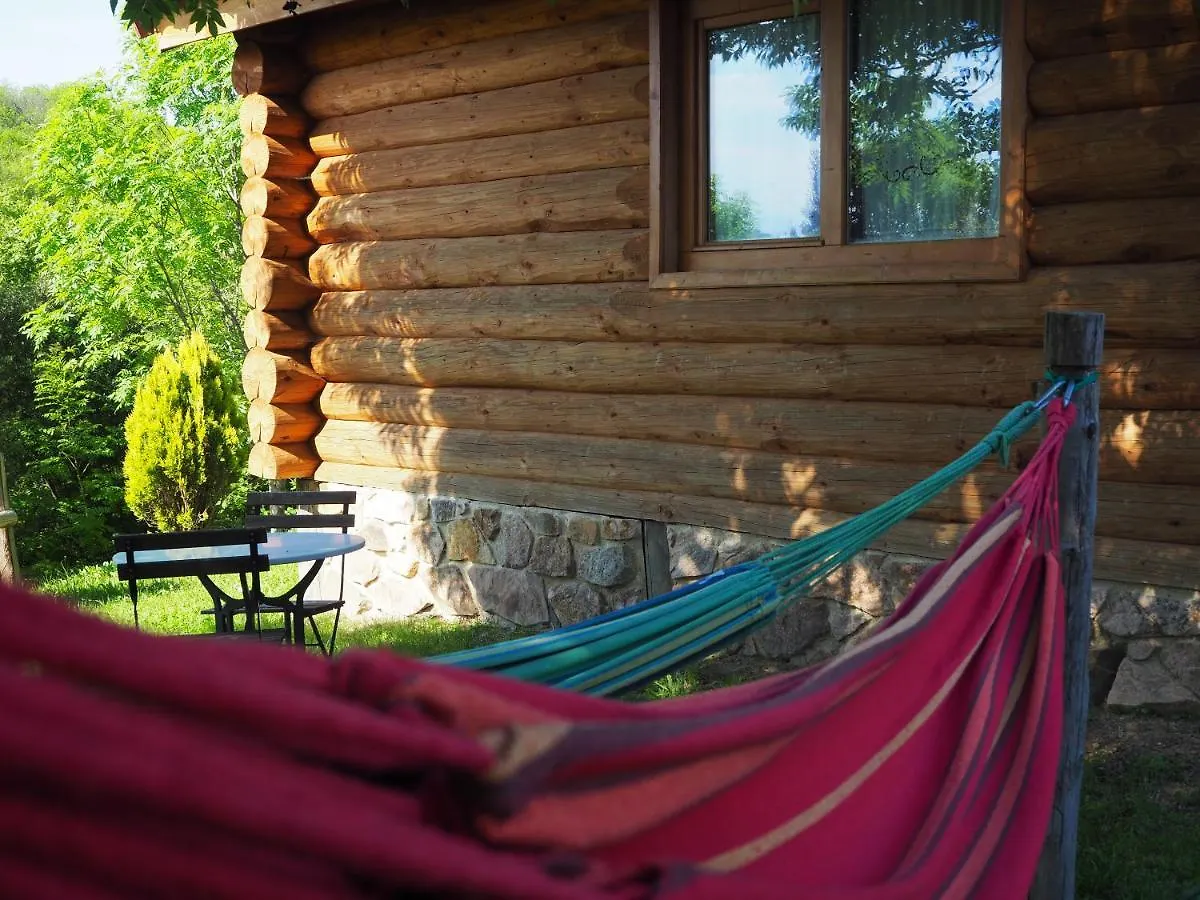 Mas Cal Sastre Guest House Sant Hilari Sacalm Country house