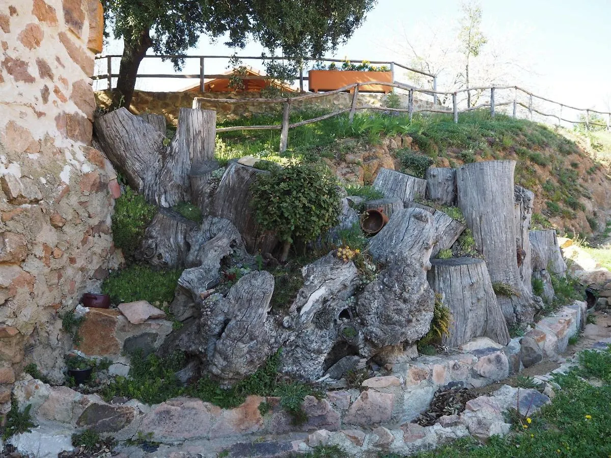 Mas Cal Sastre Guest House Sant Hilari Sacalm Country house